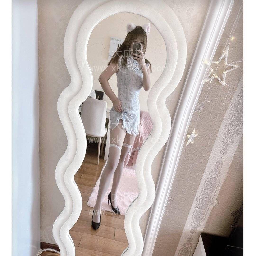 南关区妹子小七