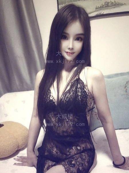 朝阳骚逼文老师