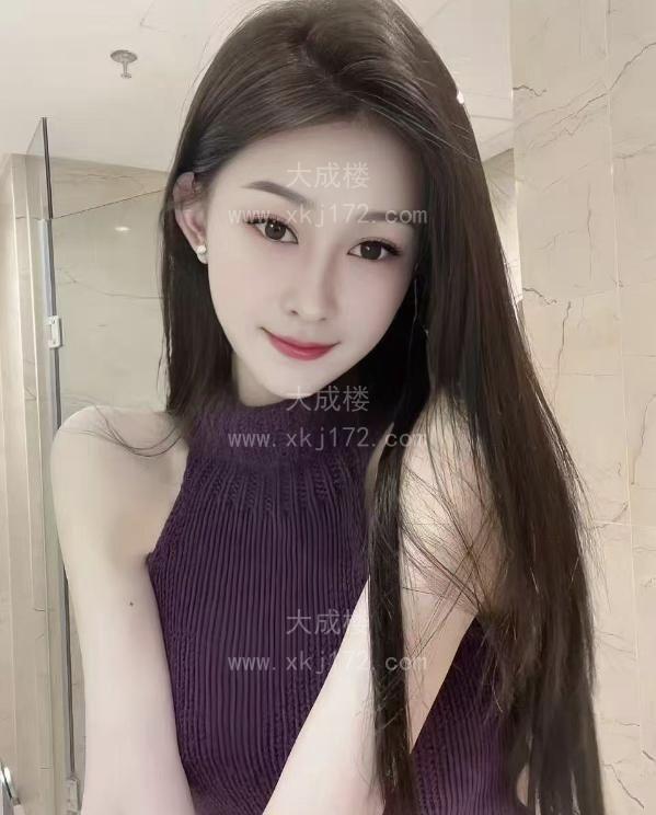 服务性选手美御姐