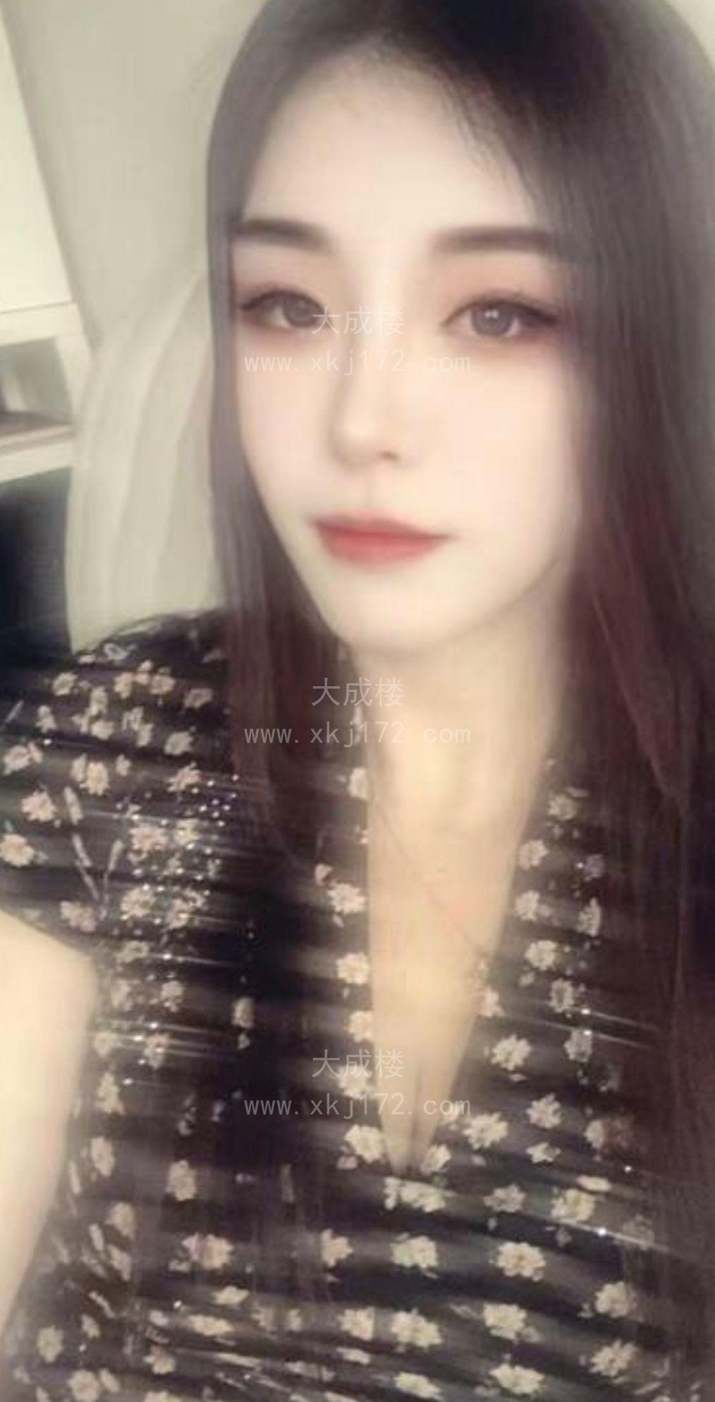 性价比高大臀骚货