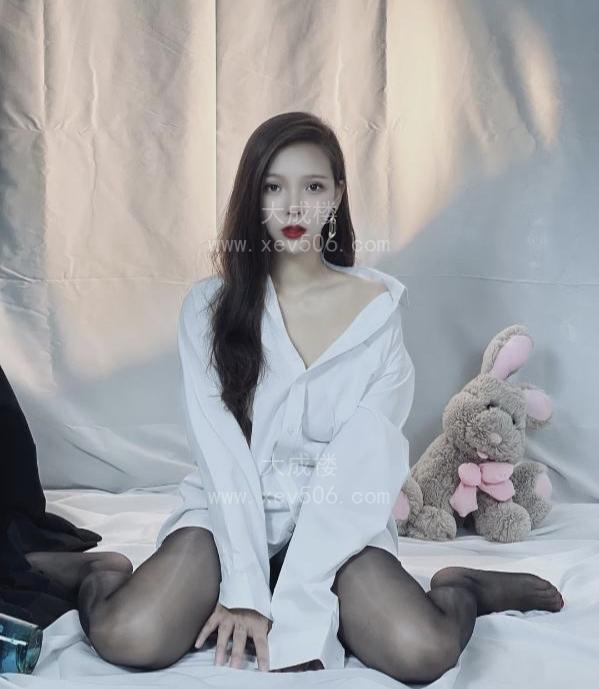 东莞黑丝骚妇萱萱