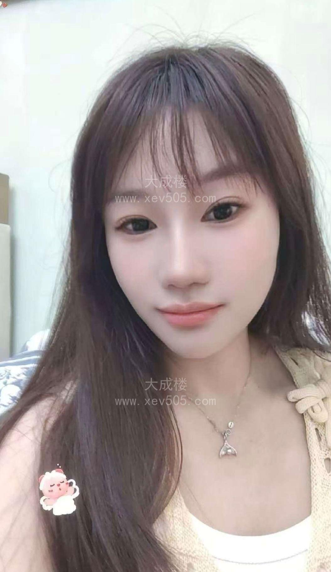 宝安红牌技师桃子