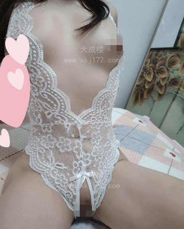 渝北水床包子哔希希