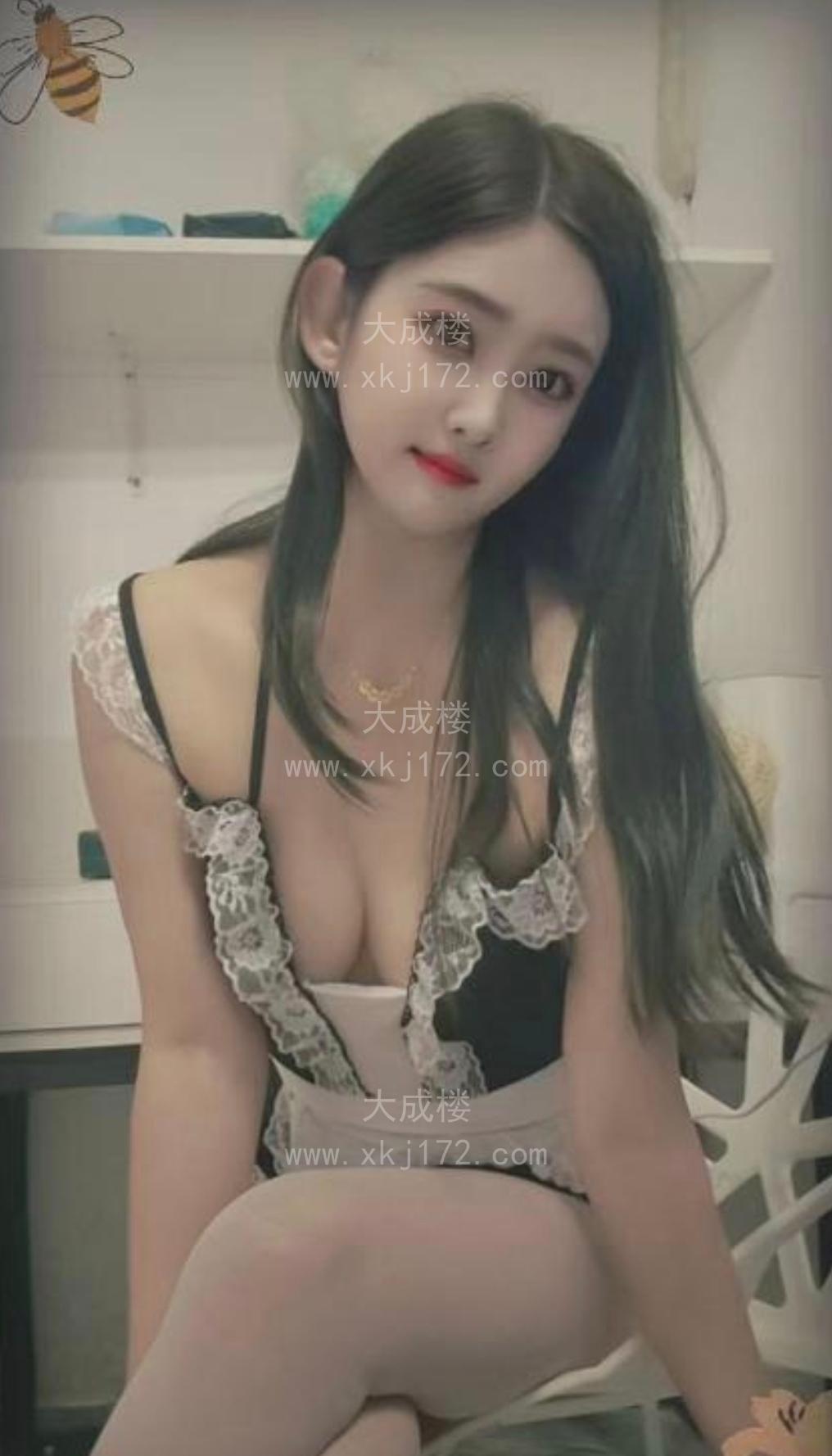 和平大长腿御姐菲菲