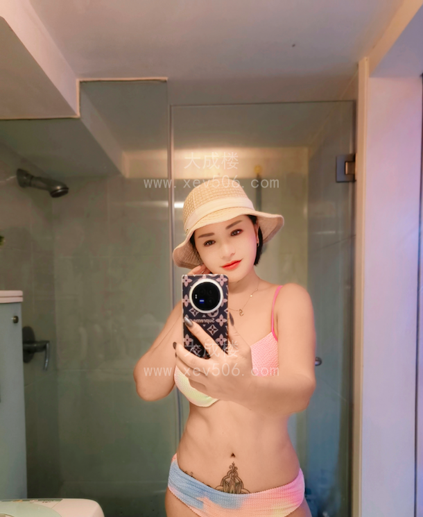 罗湖肤白丰满小辣椒