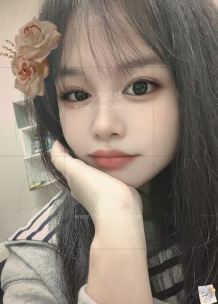 番禺性感口爆妹妹