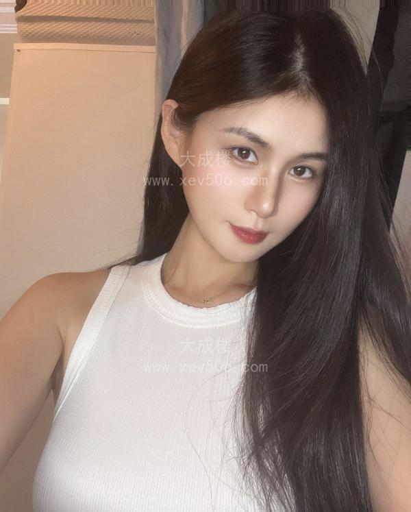 天河性感高挑长腿御姐