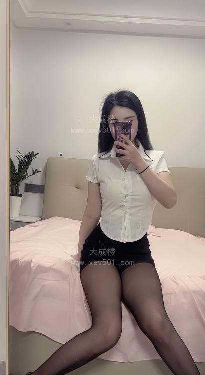 萧山尤物小妖精