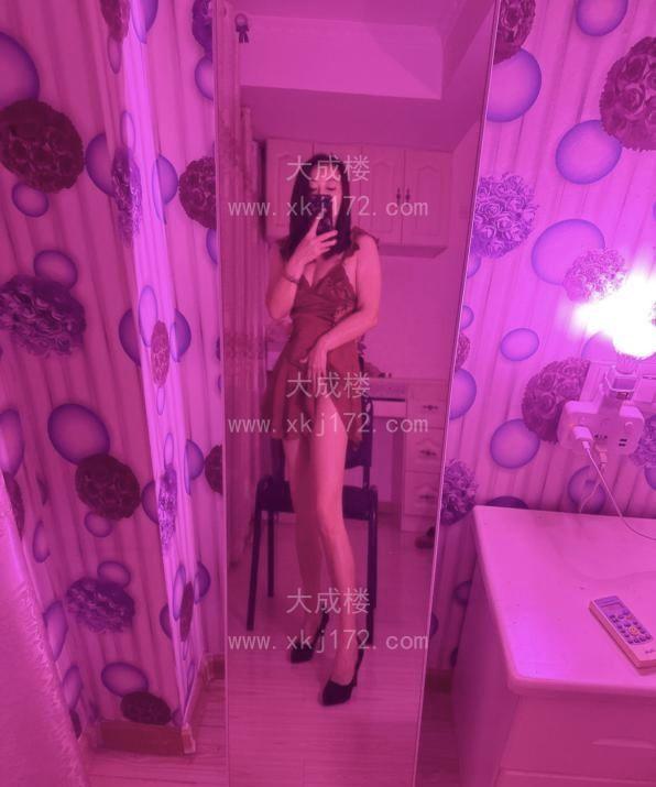 丁家庄东北少妇