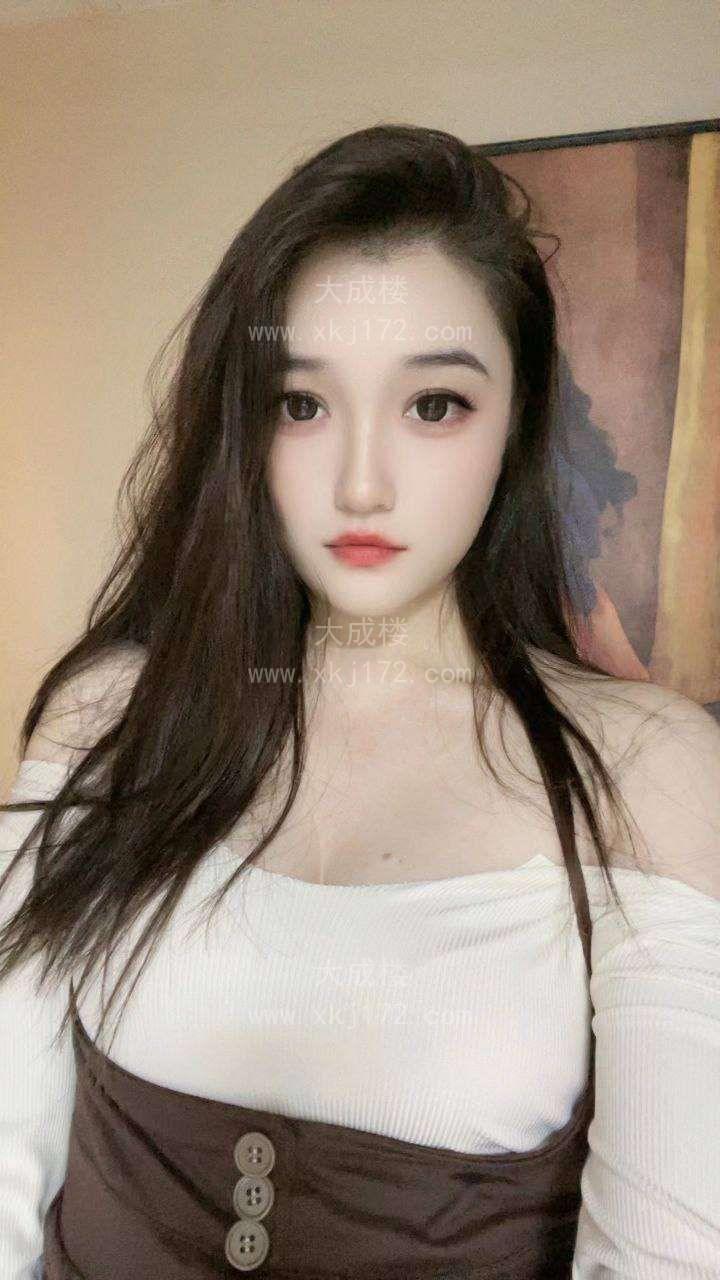 天河好服务夏雨荷