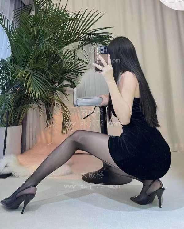 南山服务梦小姐