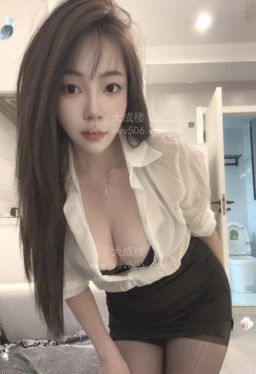 闵行大胸女友感梦梦