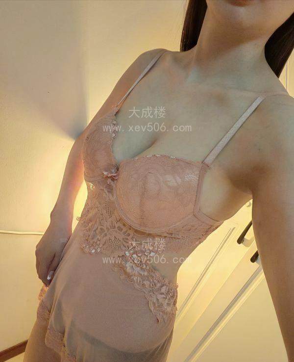 西安未央风骚大奶妹