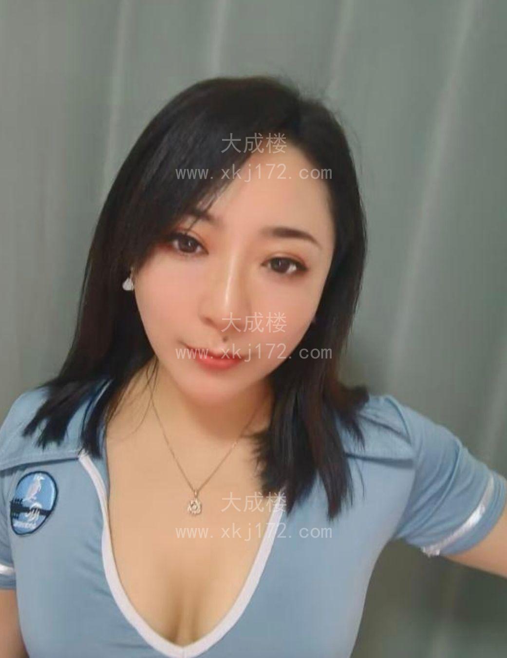 丰台妍妍大中小全能