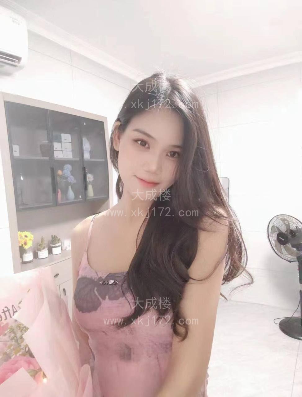 深圳光明区小星星