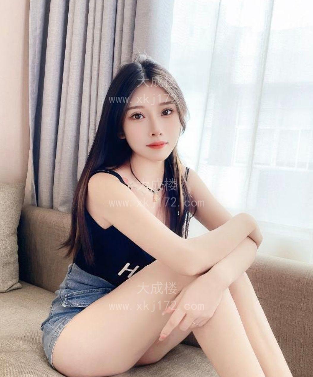 闵行居家的口技达人