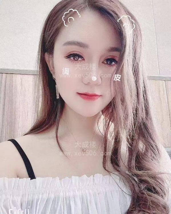 沈阳大胸翘臀混血妹妹