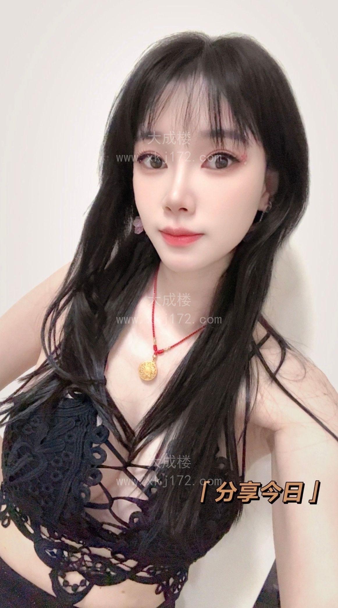 天河岗顶服务猪猪