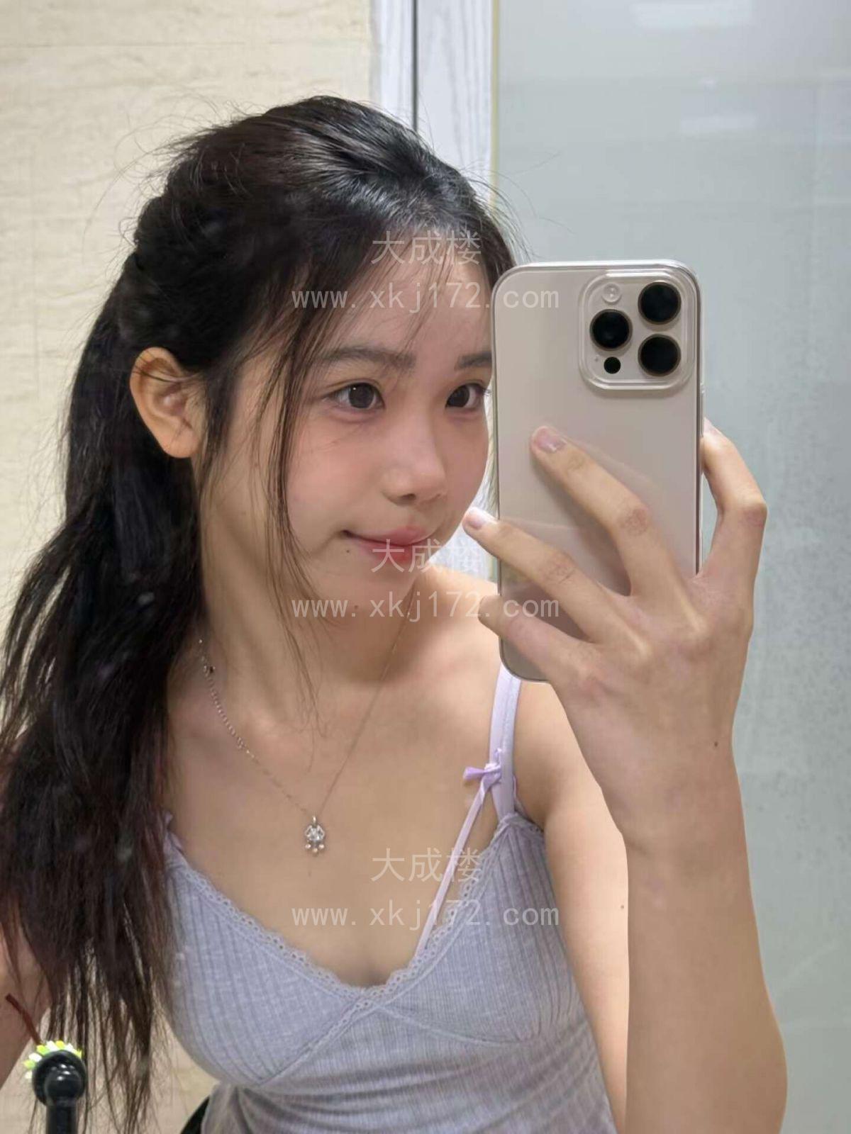 禅城校鸡可上门婷婷