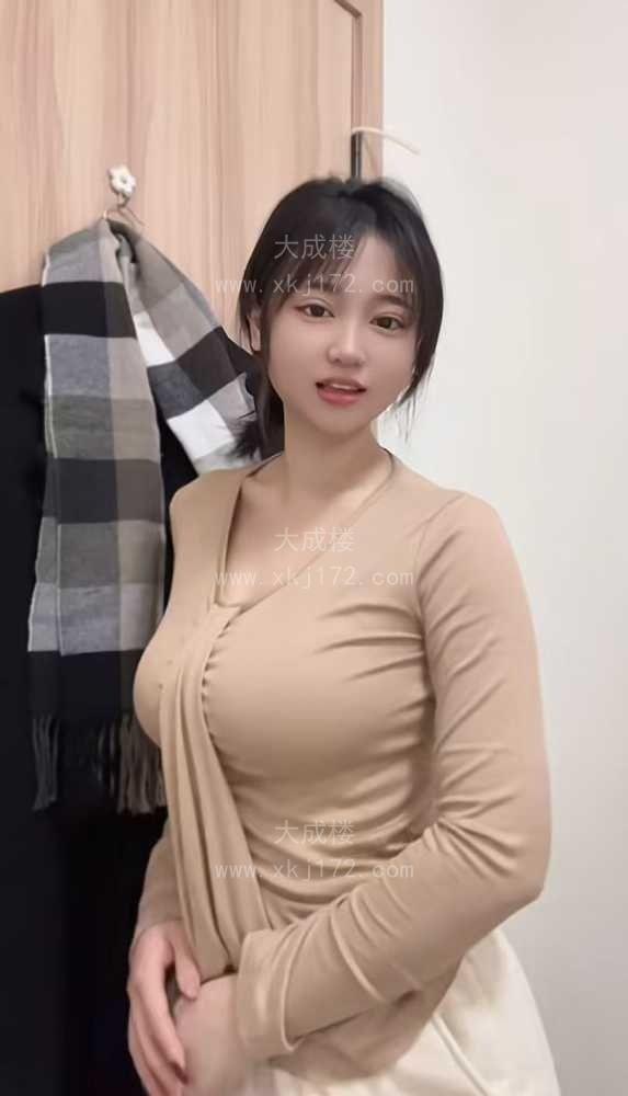 禅城新人对版丹丹