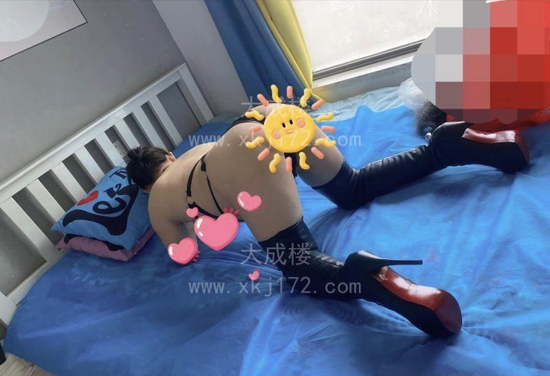 徐汇喷水三通熟妇