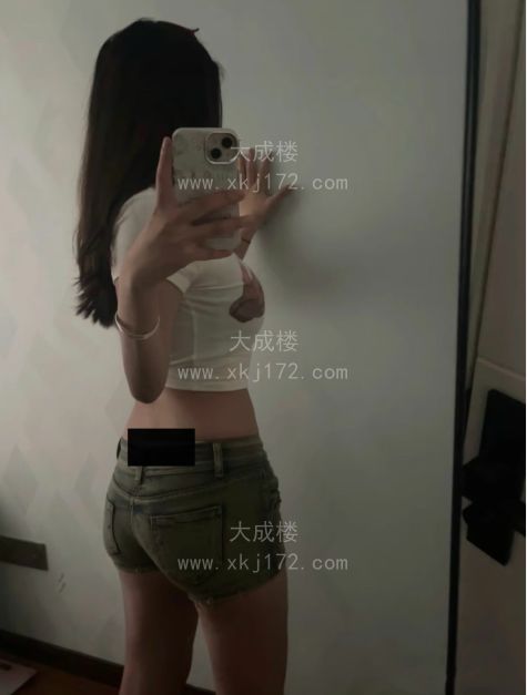 大石地铁站欣欣