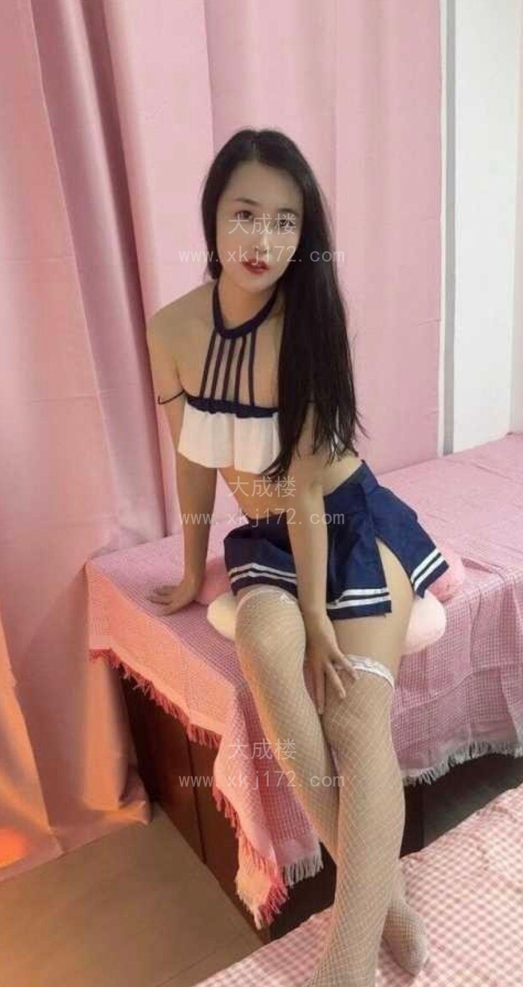 天河车陂浴室诱惑媛宝