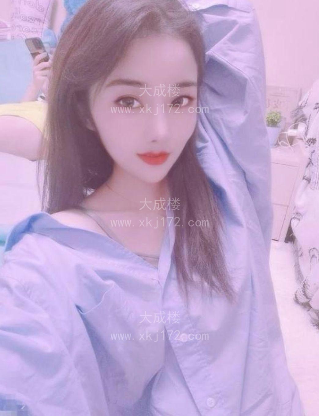 长宁区御姐伊诺