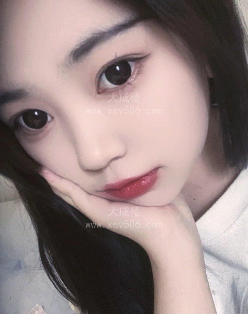 白云安安有工作室主打三百快餐经济实惠