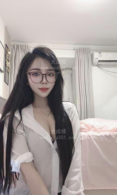 虎丘温柔乡的妹妹