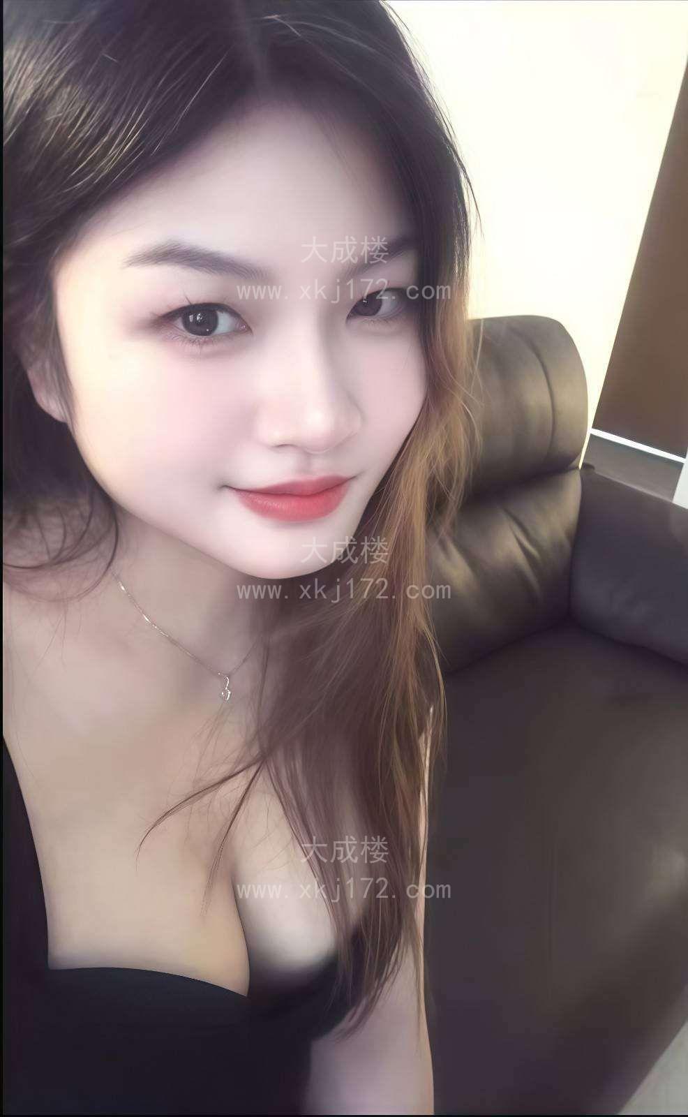 白云三元里抓龙筋