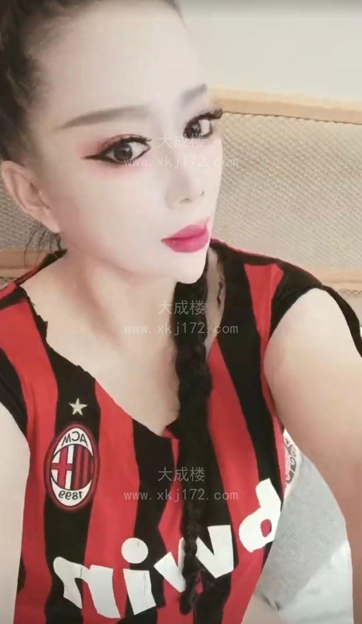 福田胸大性感诱惑服务