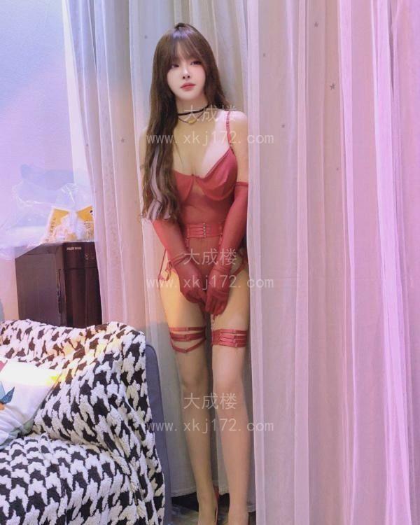 金水情趣大长腿丽丽