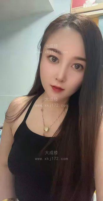 龙华5米不限次小茉莉