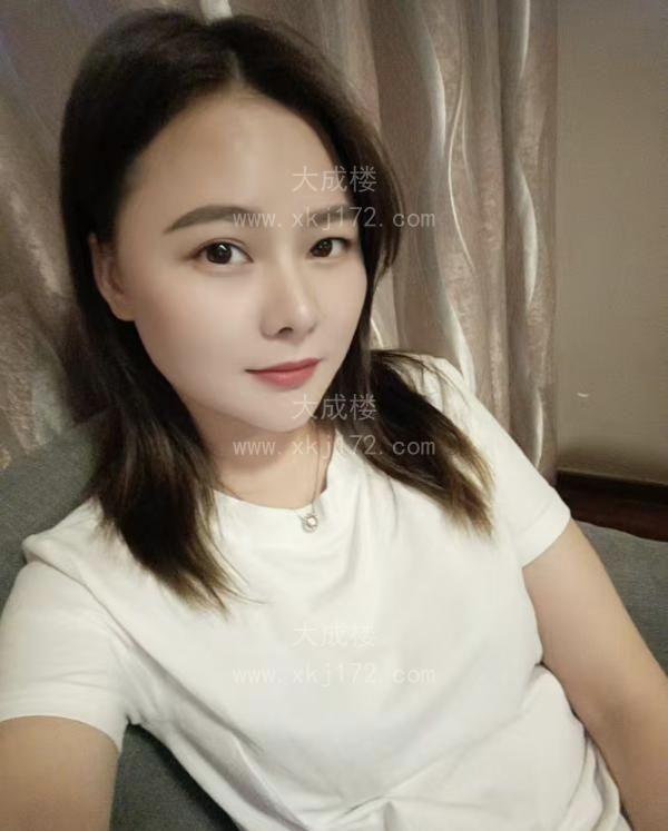 中山小榄良家兼职