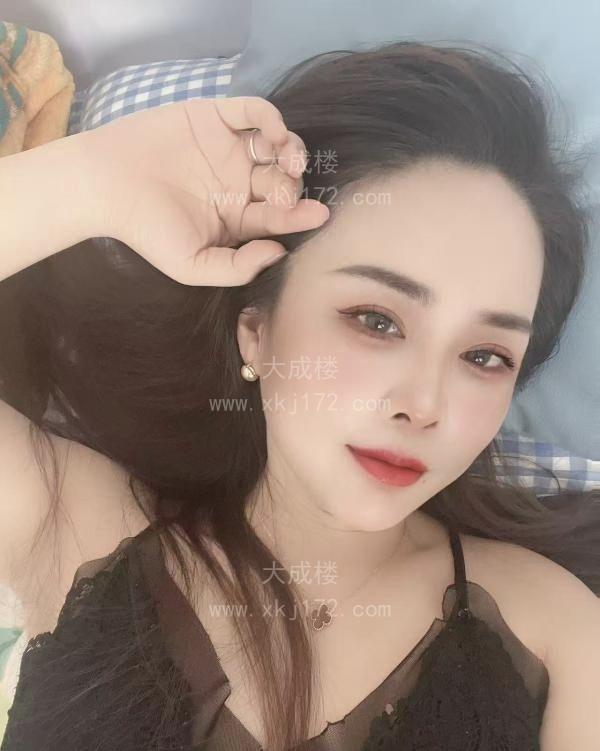 小店区少妇心心姐