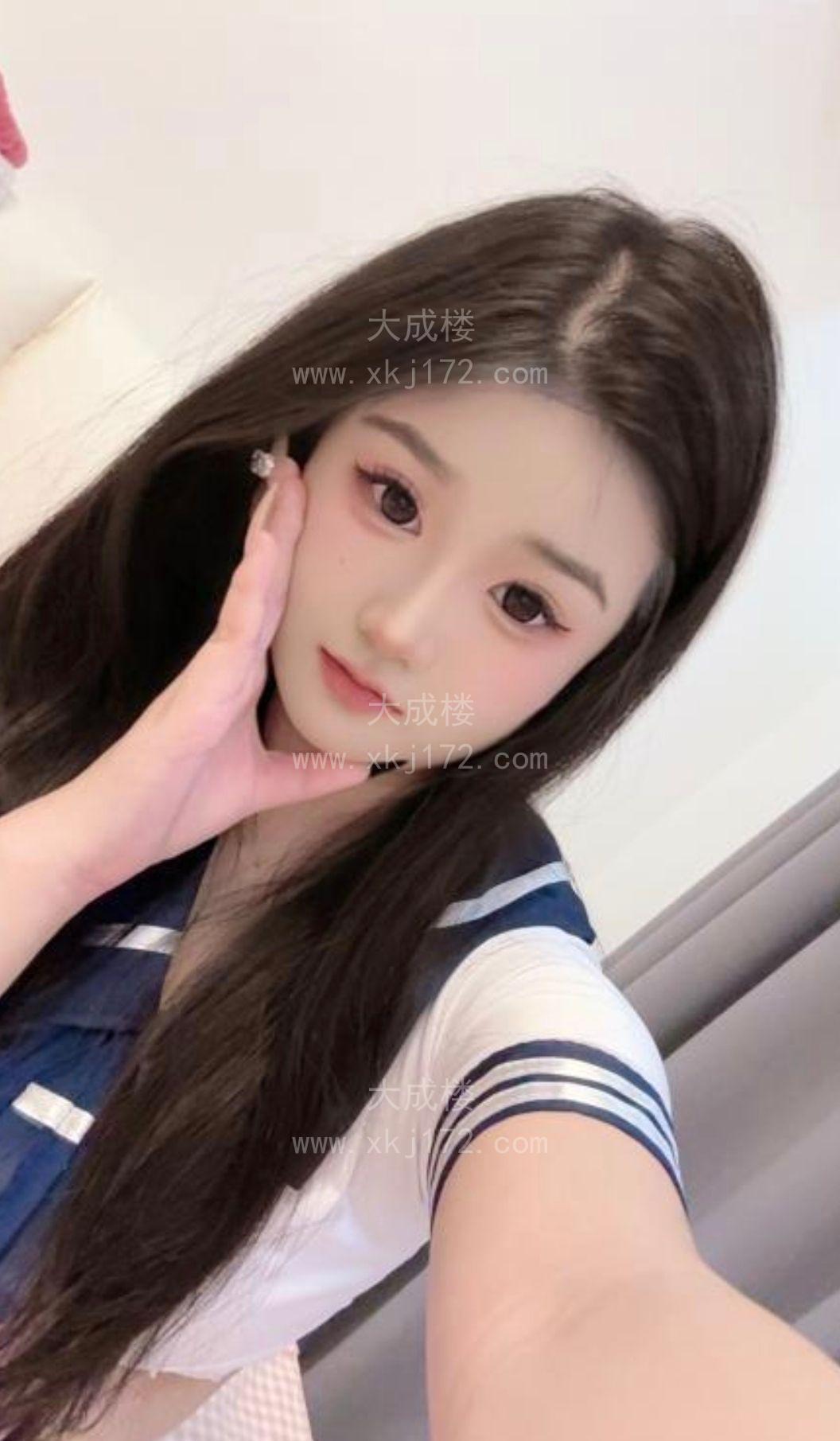 普陀肉感小骚货