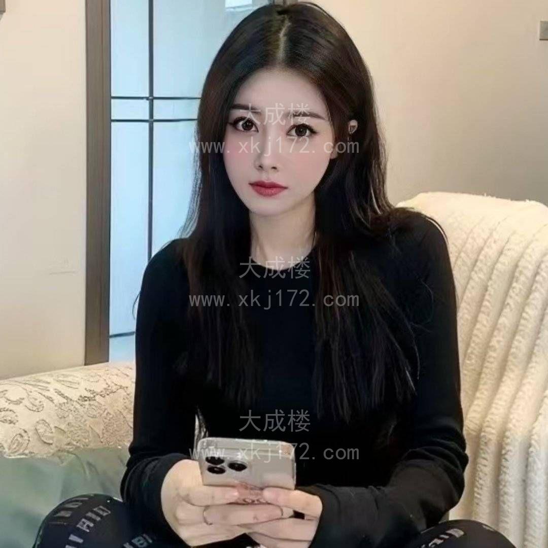 深圳龙华大奶糖糖