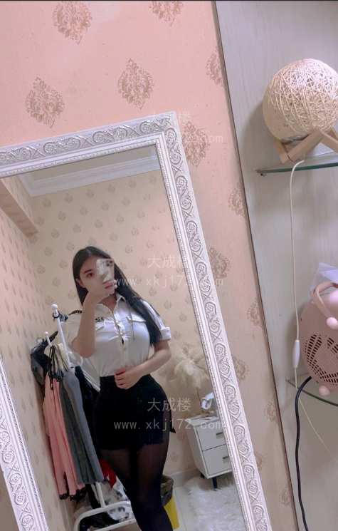 深圳罗湖段美美