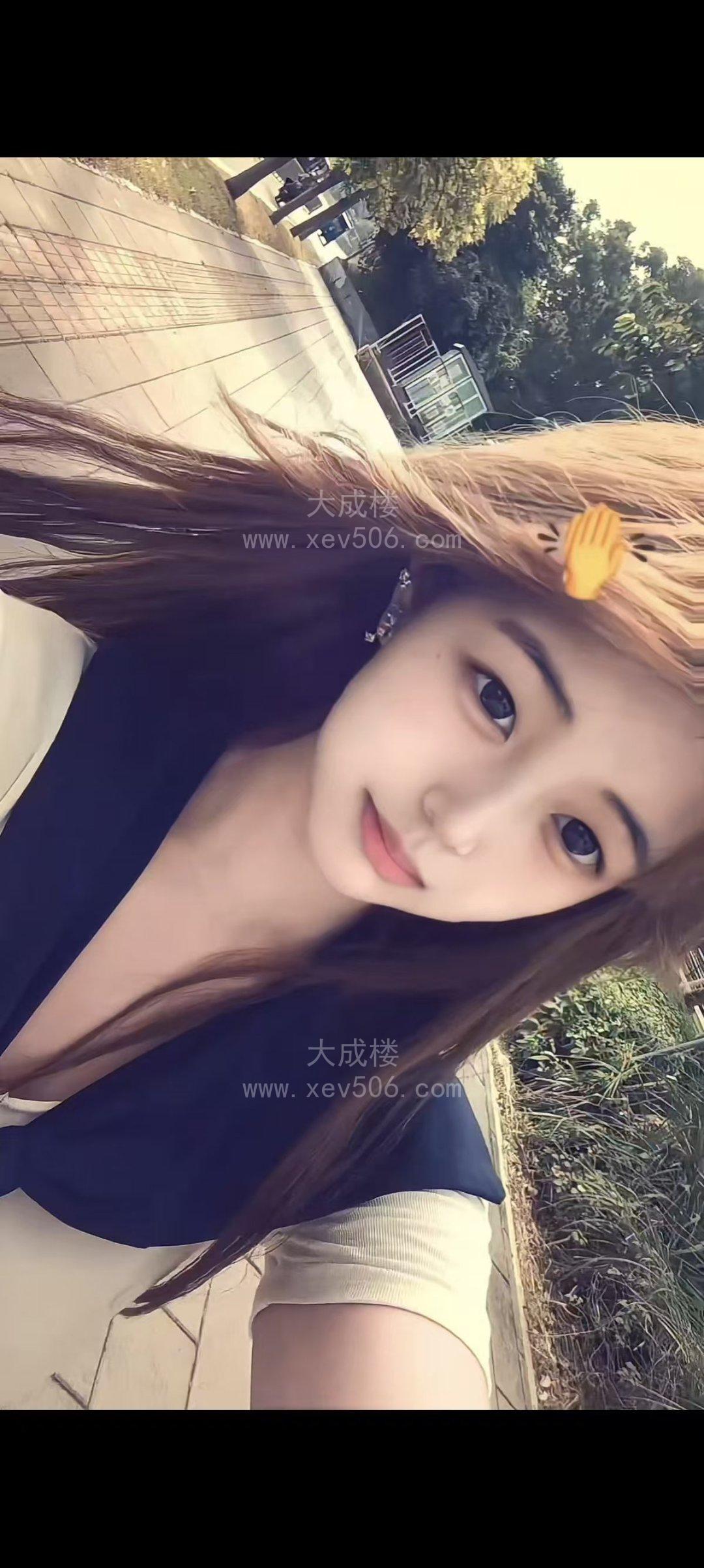 上海新人求金主爸爸