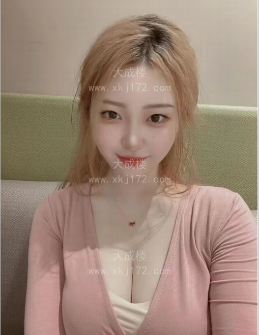 宝安西乡初次下海小雅