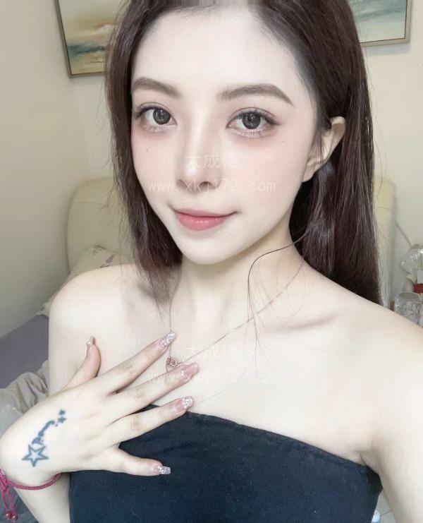 罗湖成少妇莹莹