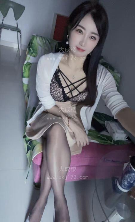 罗湖双飞姐妹花