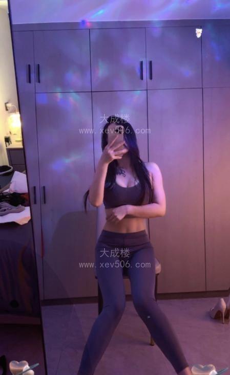 惠州惠城美腿翘臀