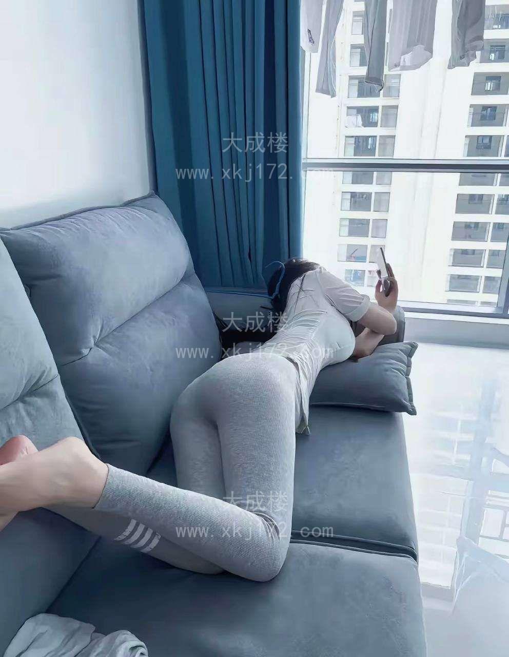 白云三元里抓龙筋