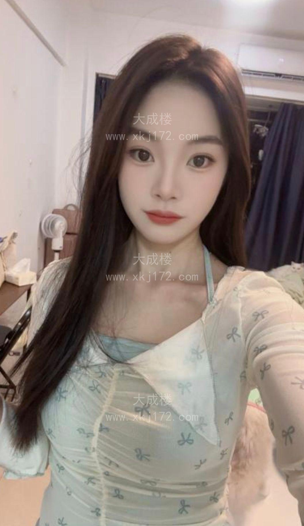 出击浦东南风御姐