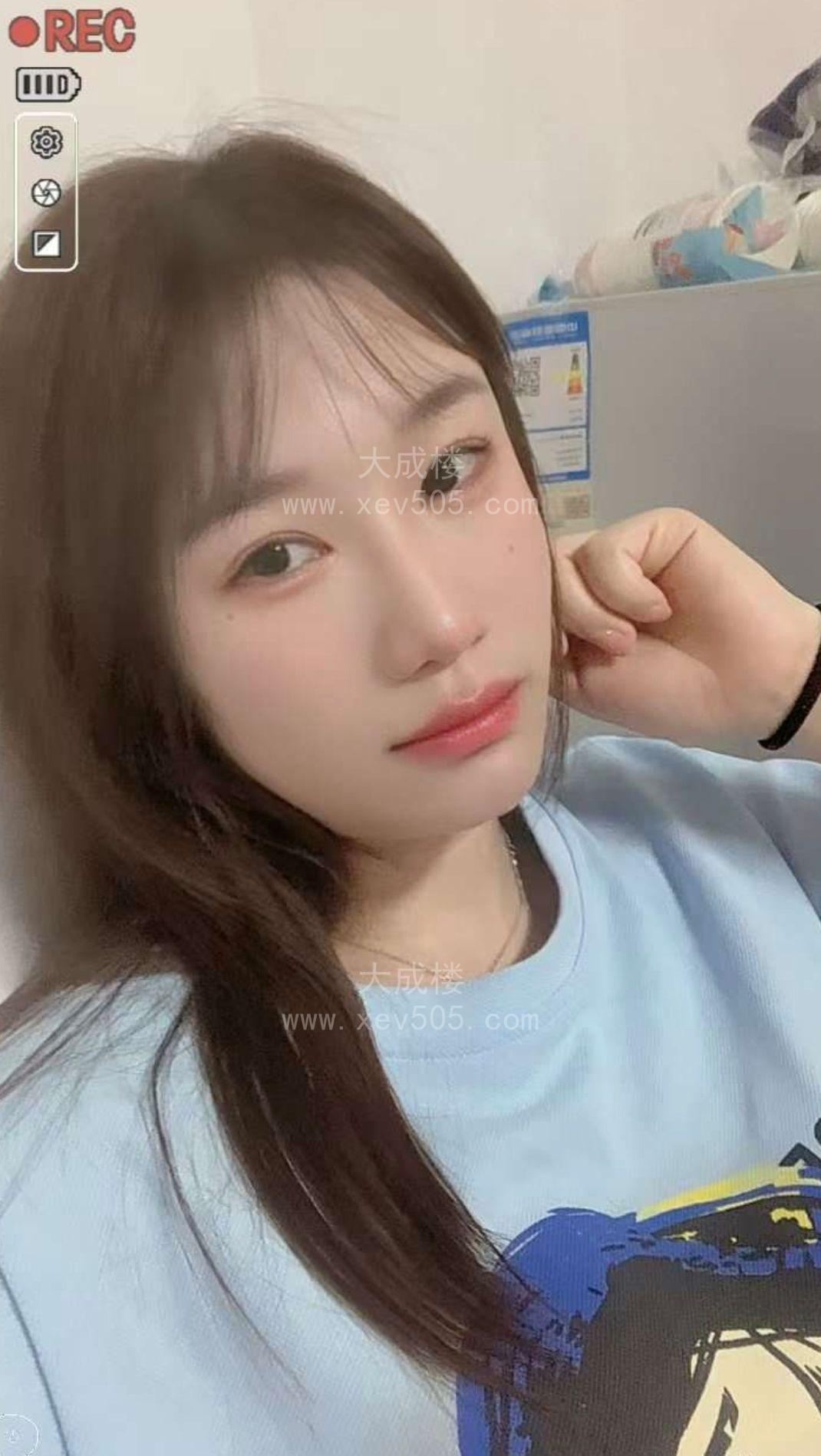 宝安红牌技师桃子