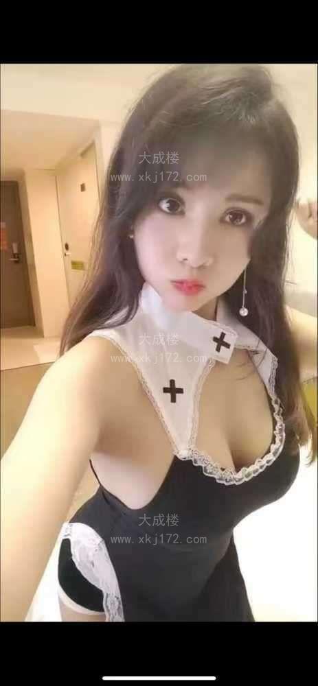 珠海拱北超级爽思雨