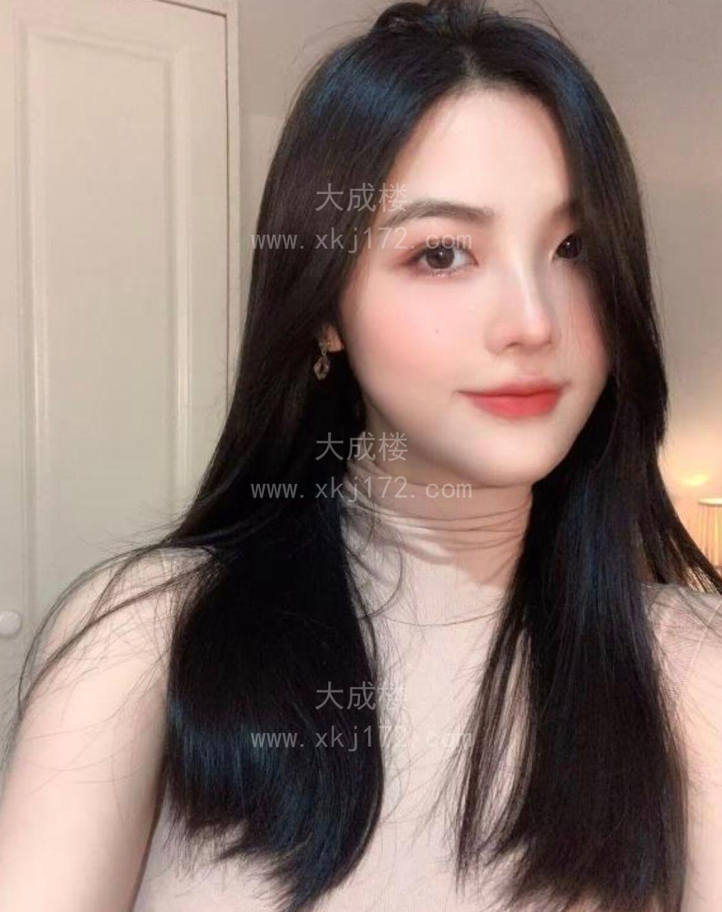 长沙丰满微胖少妇