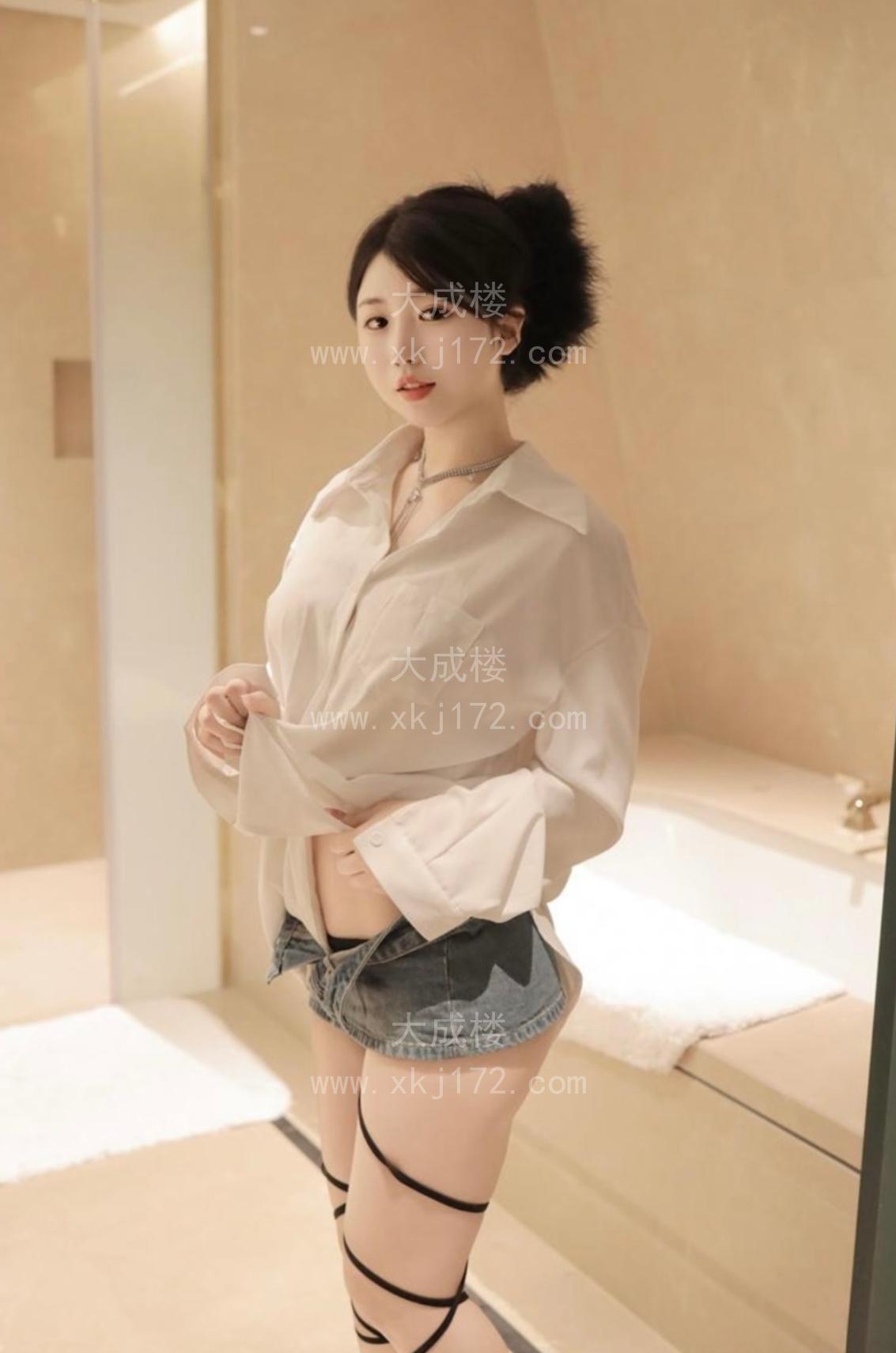 天河个人服务婷婷